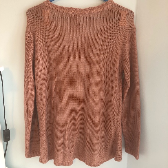 Sweater - Picture 2 of 3